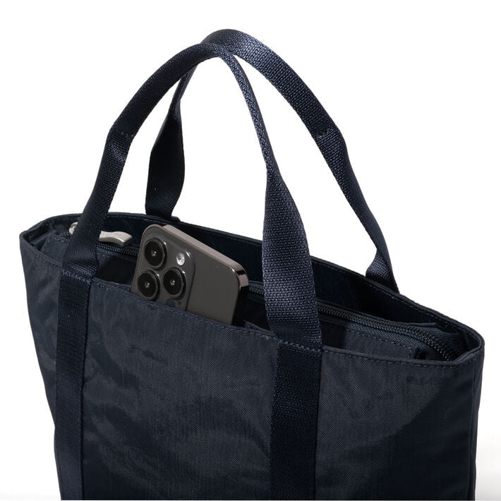 Baggallini Tote Bag Baggallini Via Crossbody Tote