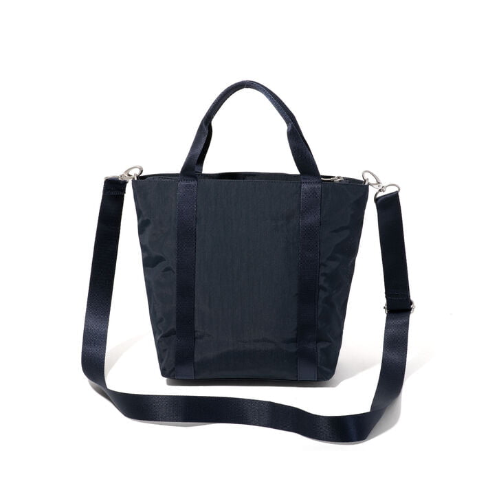 Baggallini Tote Bag Baggallini Via Crossbody Tote