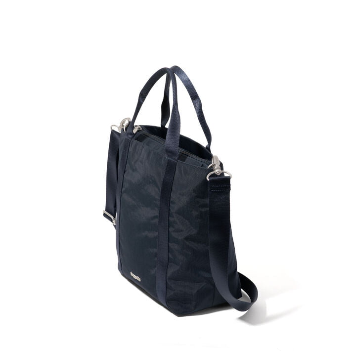 Baggallini Tote Bag Baggallini Via Crossbody Tote