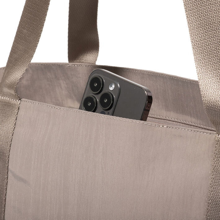Baggallini Tote Bag Baggallini Via Tote