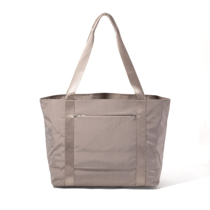 Baggallini Tote Bag Baggallini Via Tote