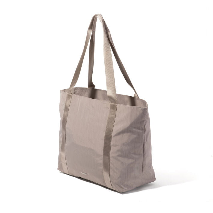 Baggallini Tote Bag Baggallini Via Tote