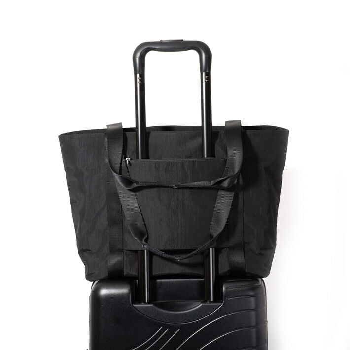 Baggallini Tote Bag Baggallini Via Tote