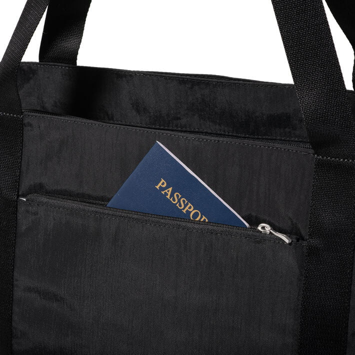 Baggallini Tote Bag Baggallini Via Tote