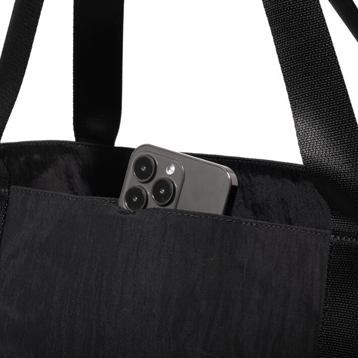 Baggallini Tote Bag Baggallini Via Tote