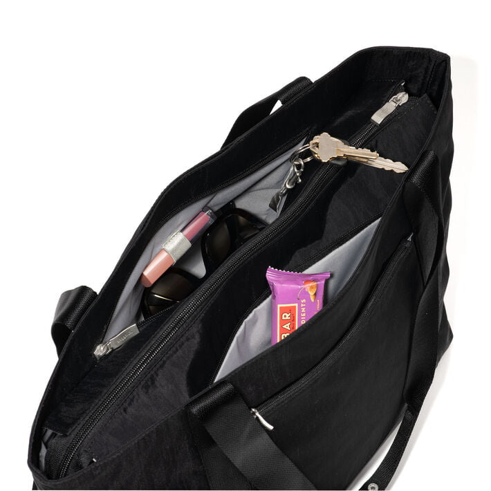 Baggallini Tote Bag Baggallini Via Tote