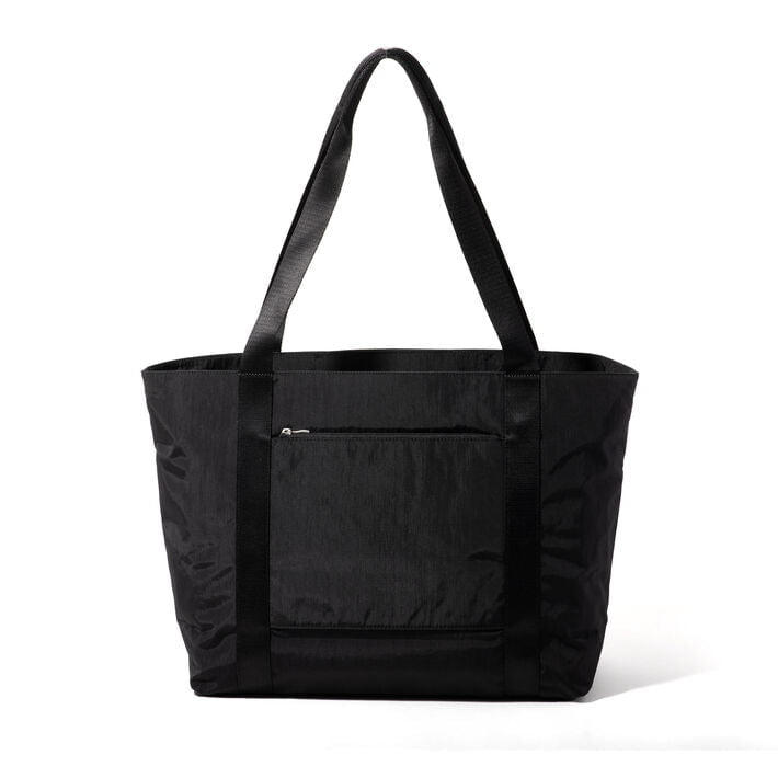 Baggallini Tote Bag Baggallini Via Tote