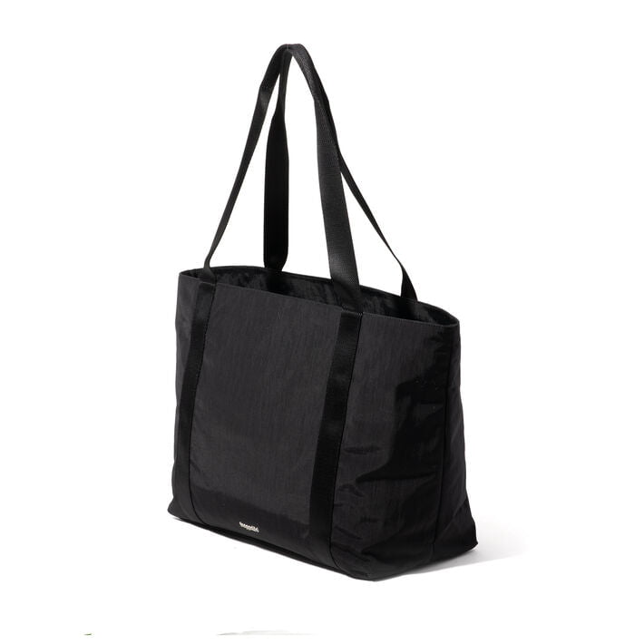 Baggallini Tote Bag Baggallini Via Tote