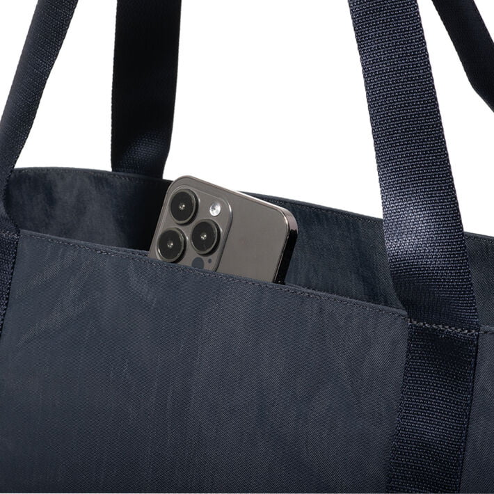 Baggallini Tote Bag Baggallini Via Tote