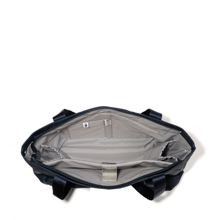 Baggallini Tote Bag Baggallini Via Tote