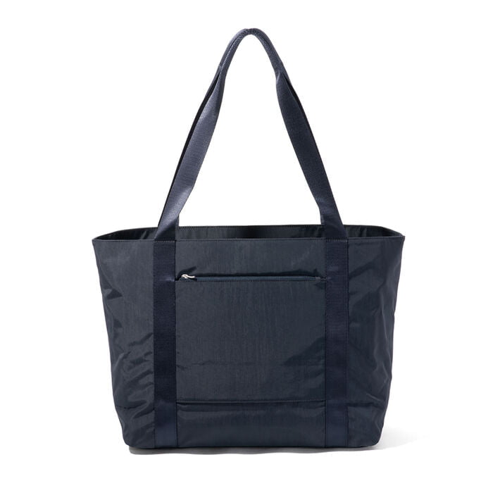 Baggallini Tote Bag Baggallini Via Tote