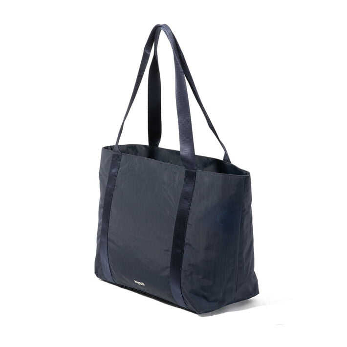 Baggallini Tote Bag Baggallini Via Tote