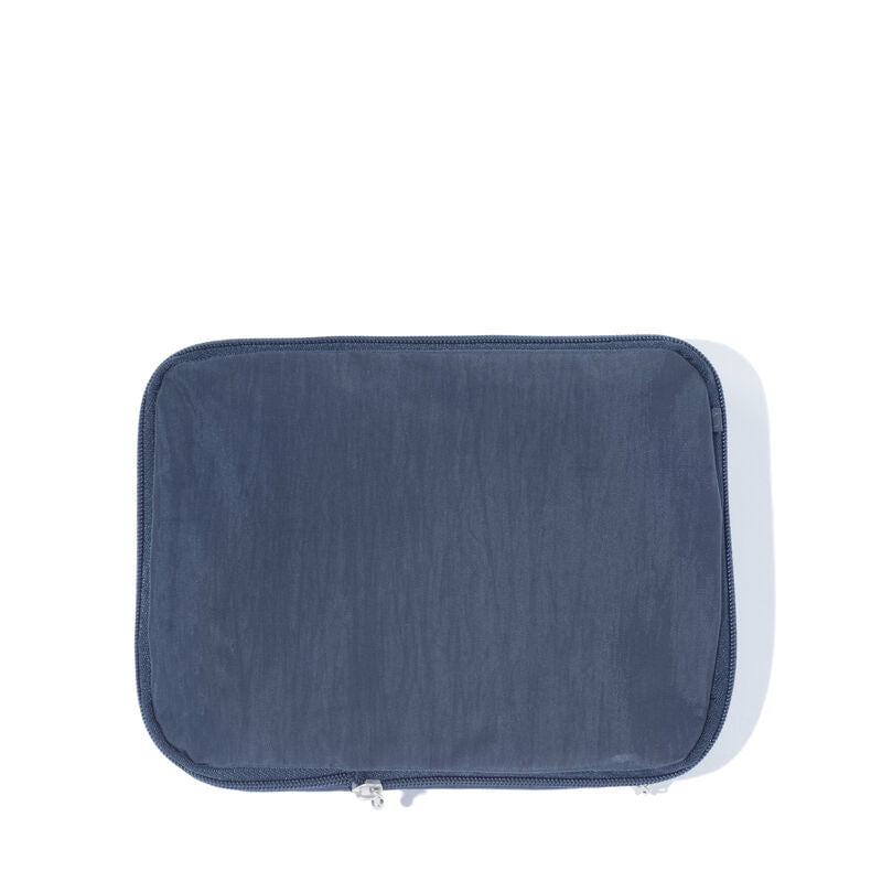 Baggallini Travel Accessories Baggallini 2 Medium / 1 Large Compression Cubes