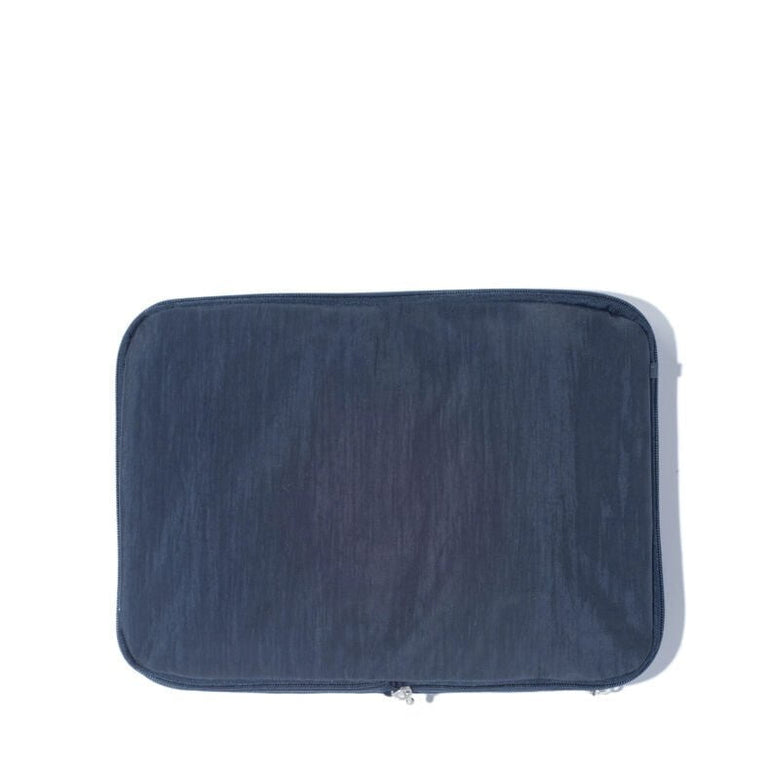 Baggallini Travel Accessories Baggallini 2 Medium / 1 Large Compression Cubes