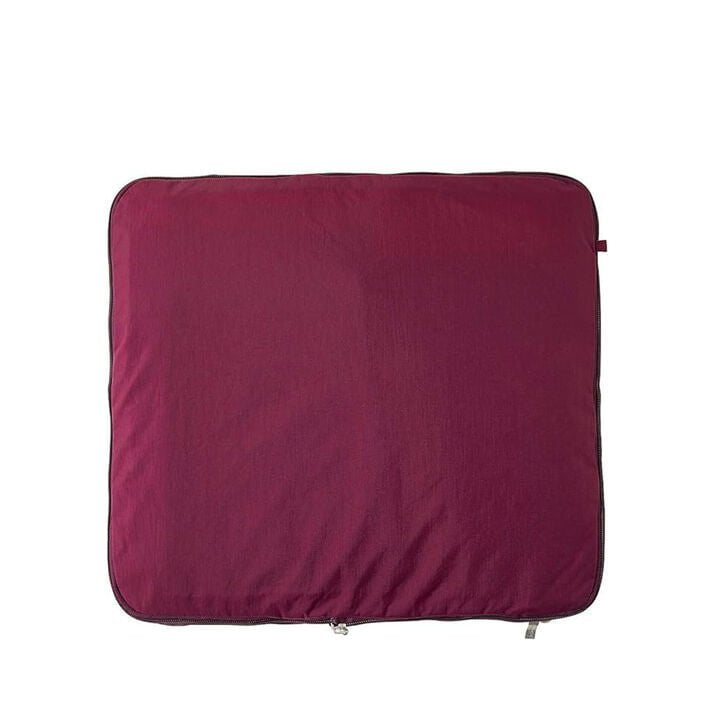 Baggallini Travel Accessories Baggallini Extra Large Compression Cube