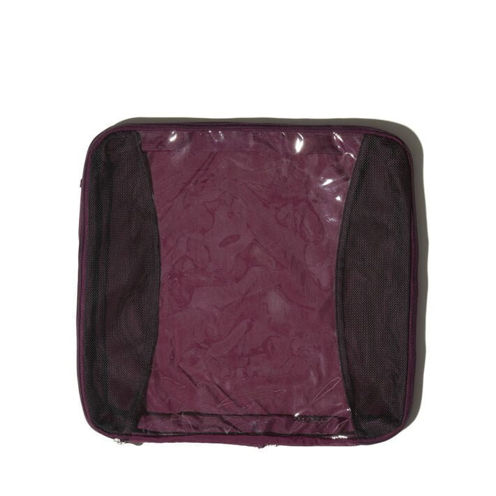 Baggallini Travel Accessories Baggallini Extra Large Compression Cube