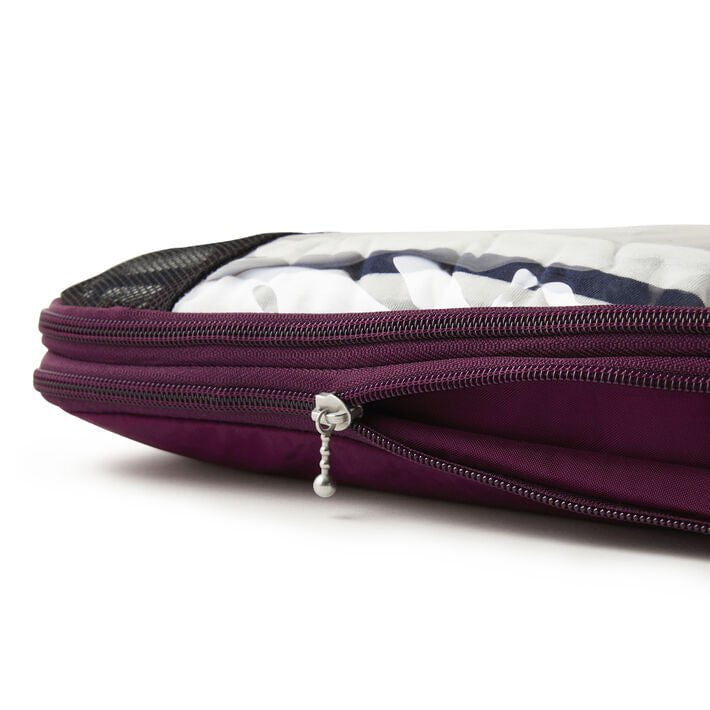 Baggallini Travel Accessories Baggallini Extra Large Compression Cube