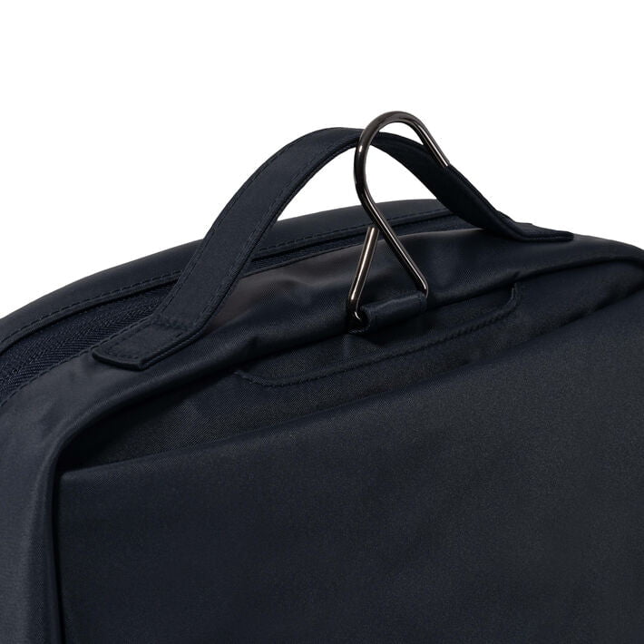 Baggallini Travel Accessories Baggallini Lenox Toiletry Kit