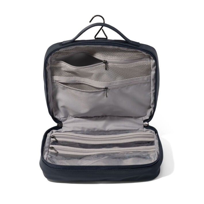 Baggallini Travel Accessories Baggallini Lenox Toiletry Kit