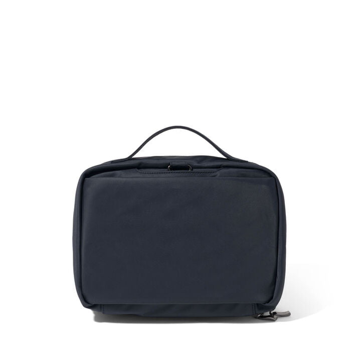 Baggallini Travel Accessories Baggallini Lenox Toiletry Kit
