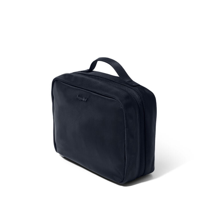 Baggallini Travel Accessories Baggallini Lenox Toiletry Kit