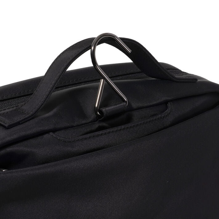 Baggallini Travel Accessories Baggallini Lenox Toiletry Kit
