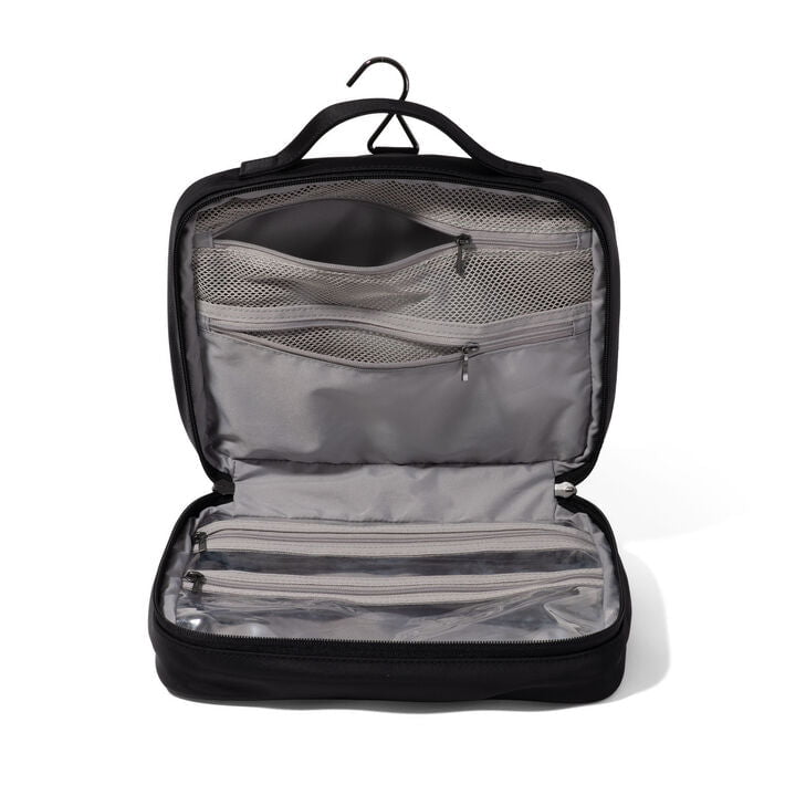 Baggallini Travel Accessories Baggallini Lenox Toiletry Kit