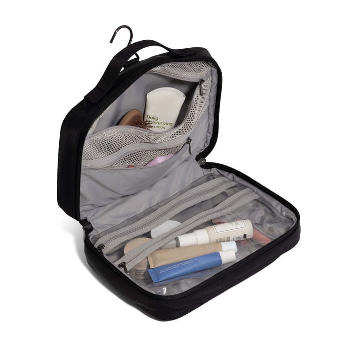 Baggallini Travel Accessories Baggallini Lenox Toiletry Kit