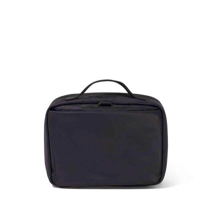 Baggallini Travel Accessories Baggallini Lenox Toiletry Kit