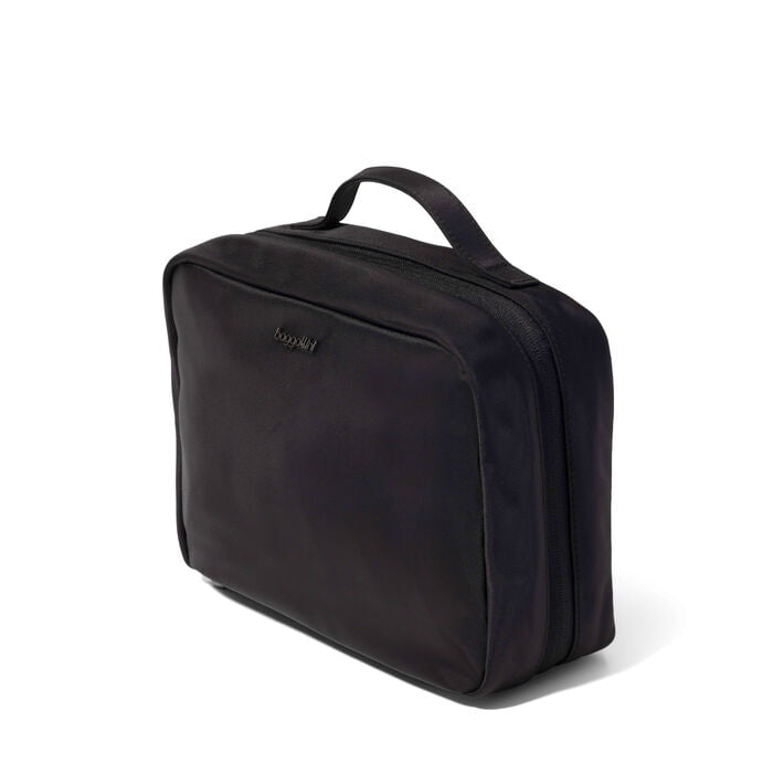 Baggallini Travel Accessories Baggallini Lenox Toiletry Kit