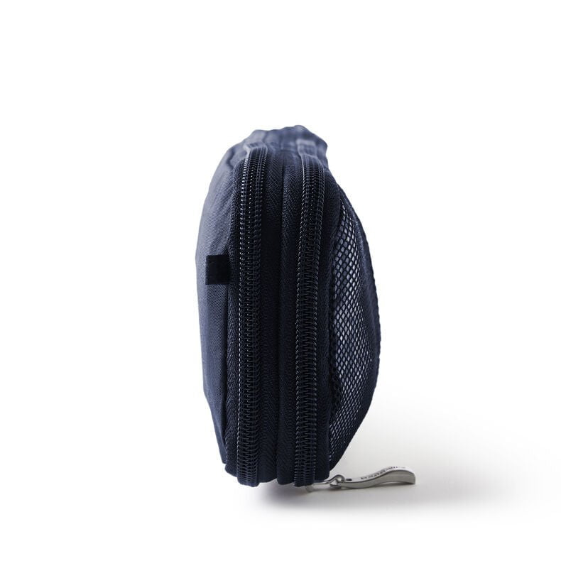 Baggallini Travel Accessories Baggallini Long Compression Cube