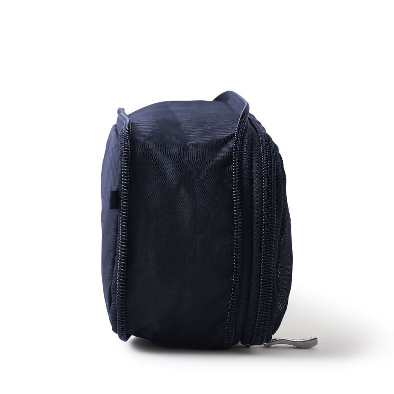 Baggallini Travel Accessories Baggallini Long Compression Cube