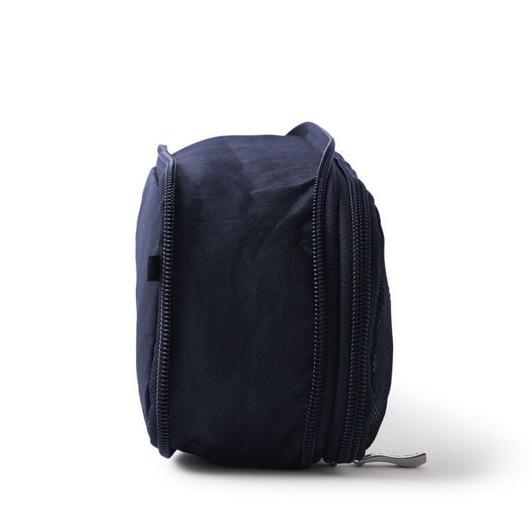 Baggallini Travel Accessories Baggallini Long Compression Cube