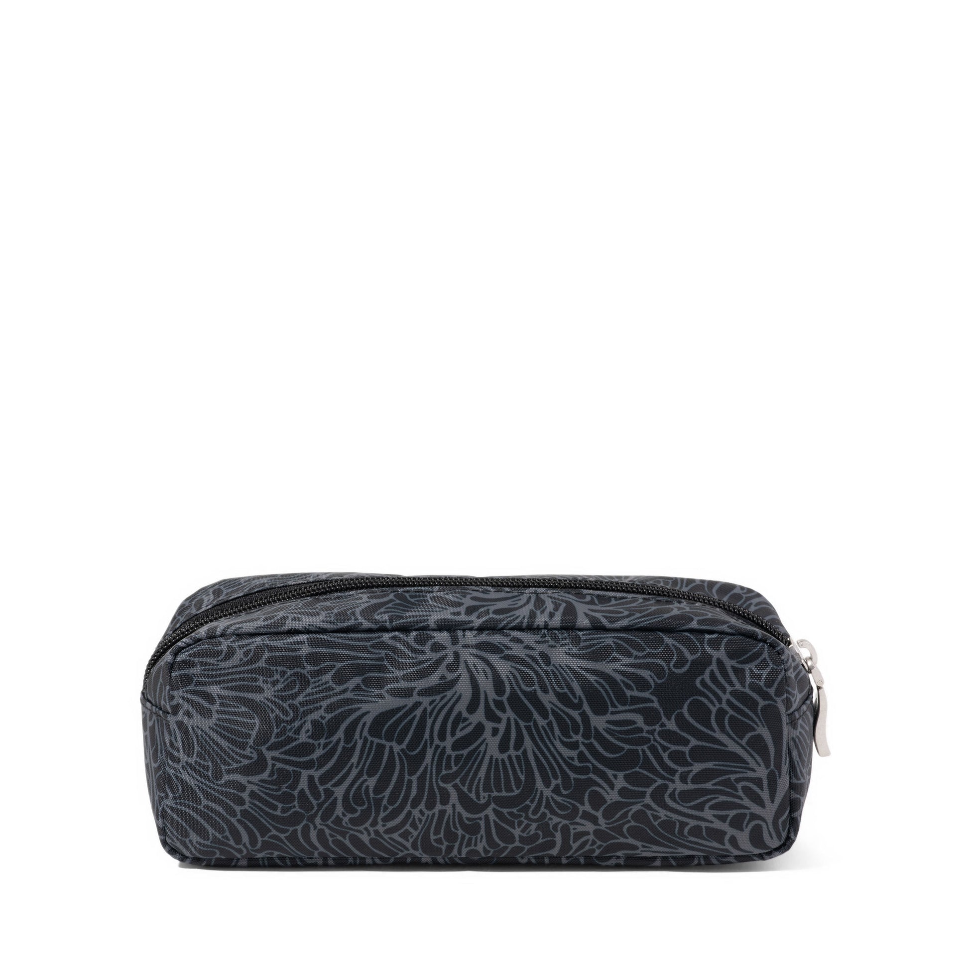 Baggallini Travel Accessories Baggallini Long Pocket Cosmetic Bag