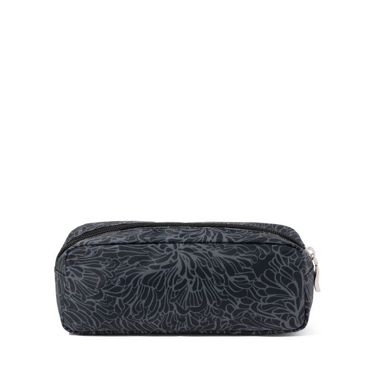 Baggallini Travel Accessories Baggallini Long Pocket Cosmetic Bag