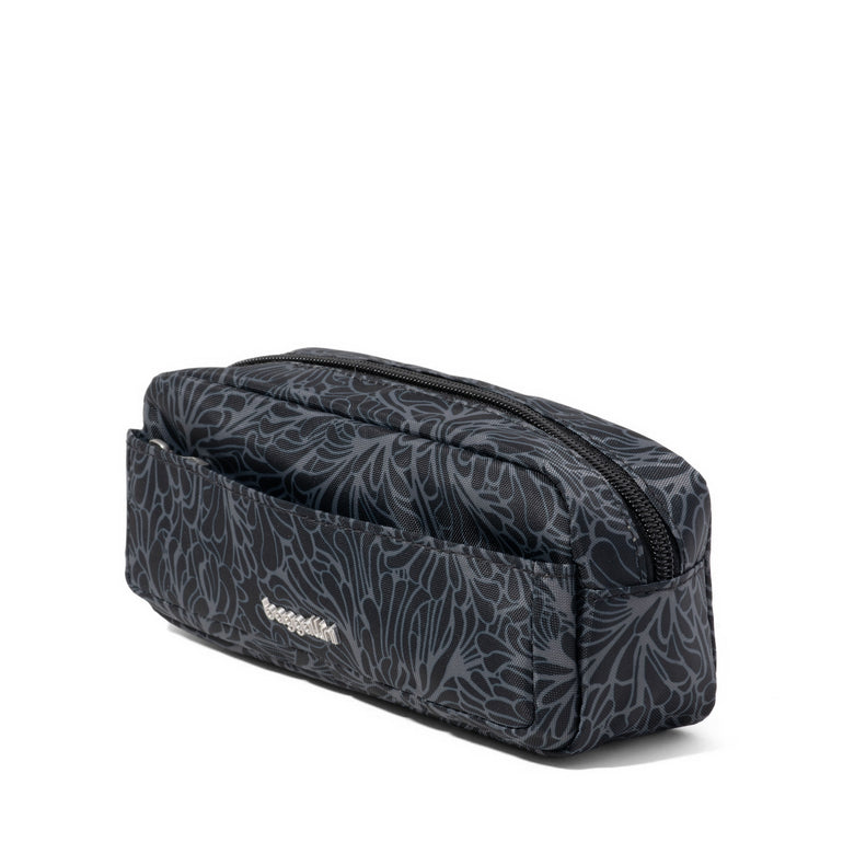 Baggallini Travel Accessories Baggallini Long Pocket Cosmetic Bag