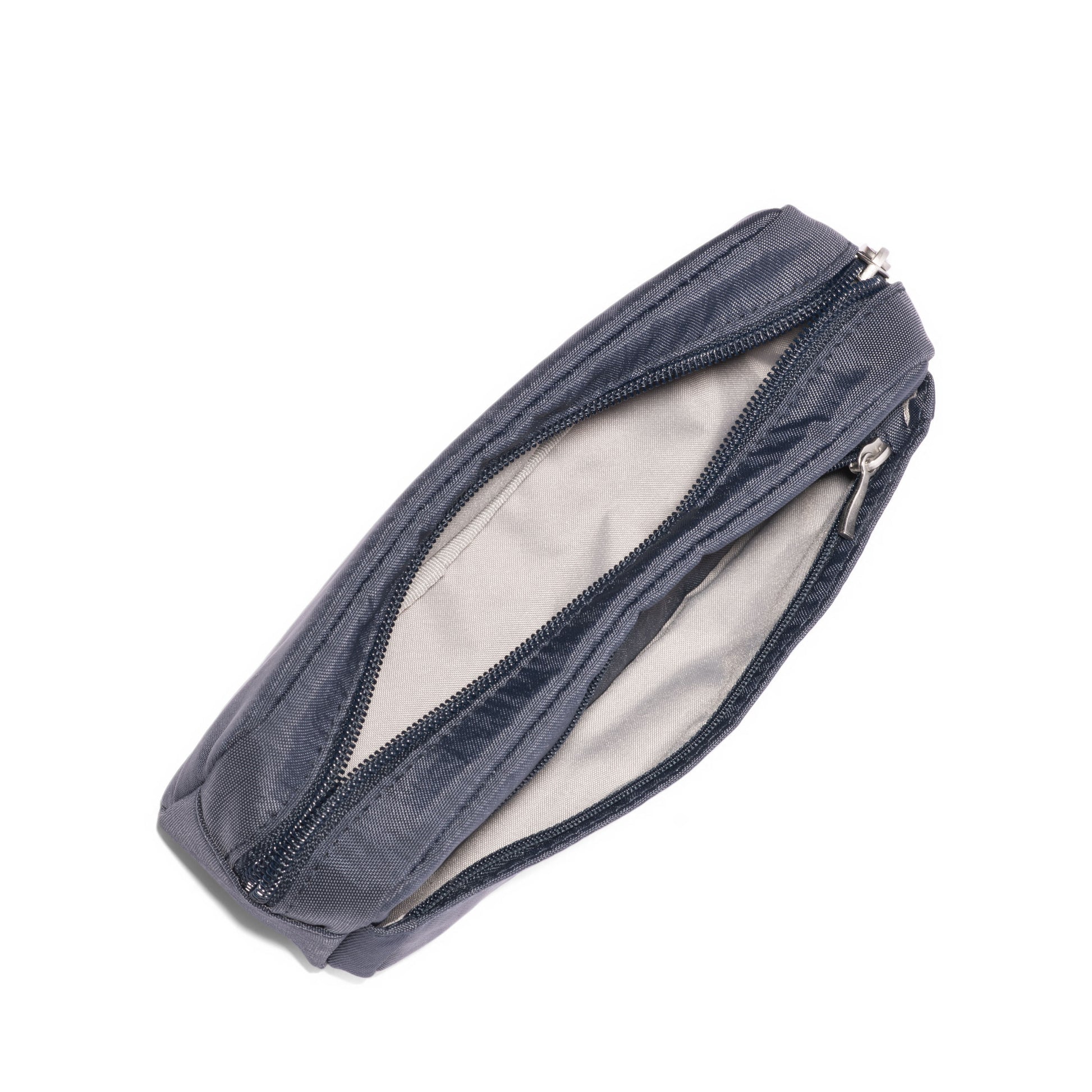 Baggallini Travel Accessories Baggallini Long Pocket Cosmetic Bag