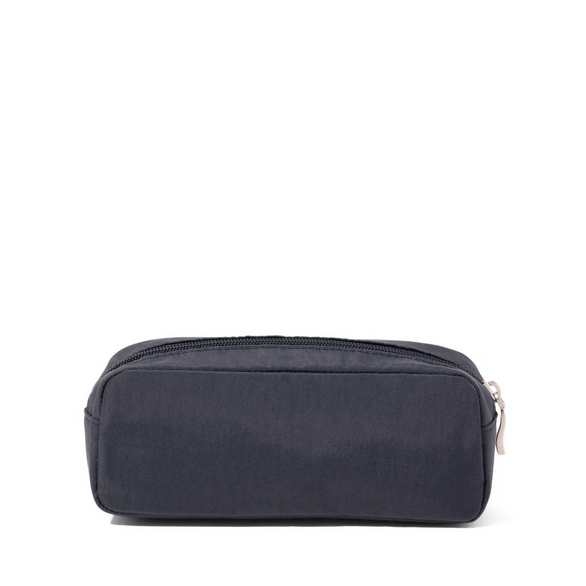 Baggallini Travel Accessories Baggallini Long Pocket Cosmetic Bag