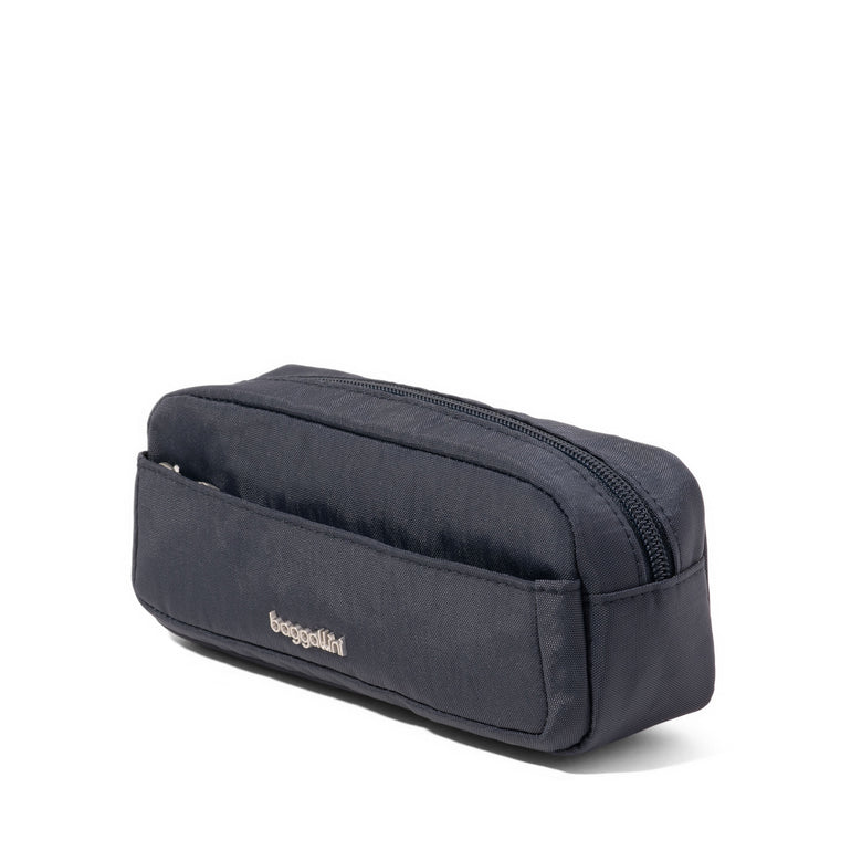 Baggallini Travel Accessories Baggallini Long Pocket Cosmetic Bag