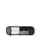 Baggallini Travel Accessories French Navy Baggallini Long Compression Cube