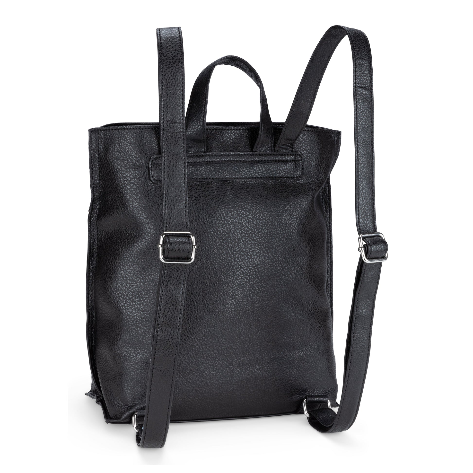 Bellezza Backpacks Bellezza RFID Backpack
