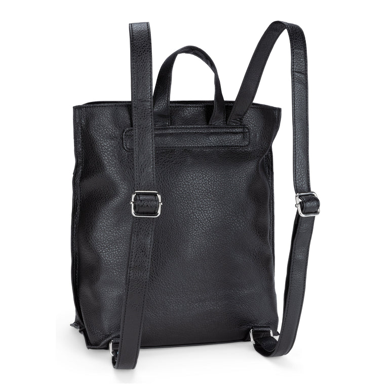 Bellezza Backpacks Bellezza RFID Backpack