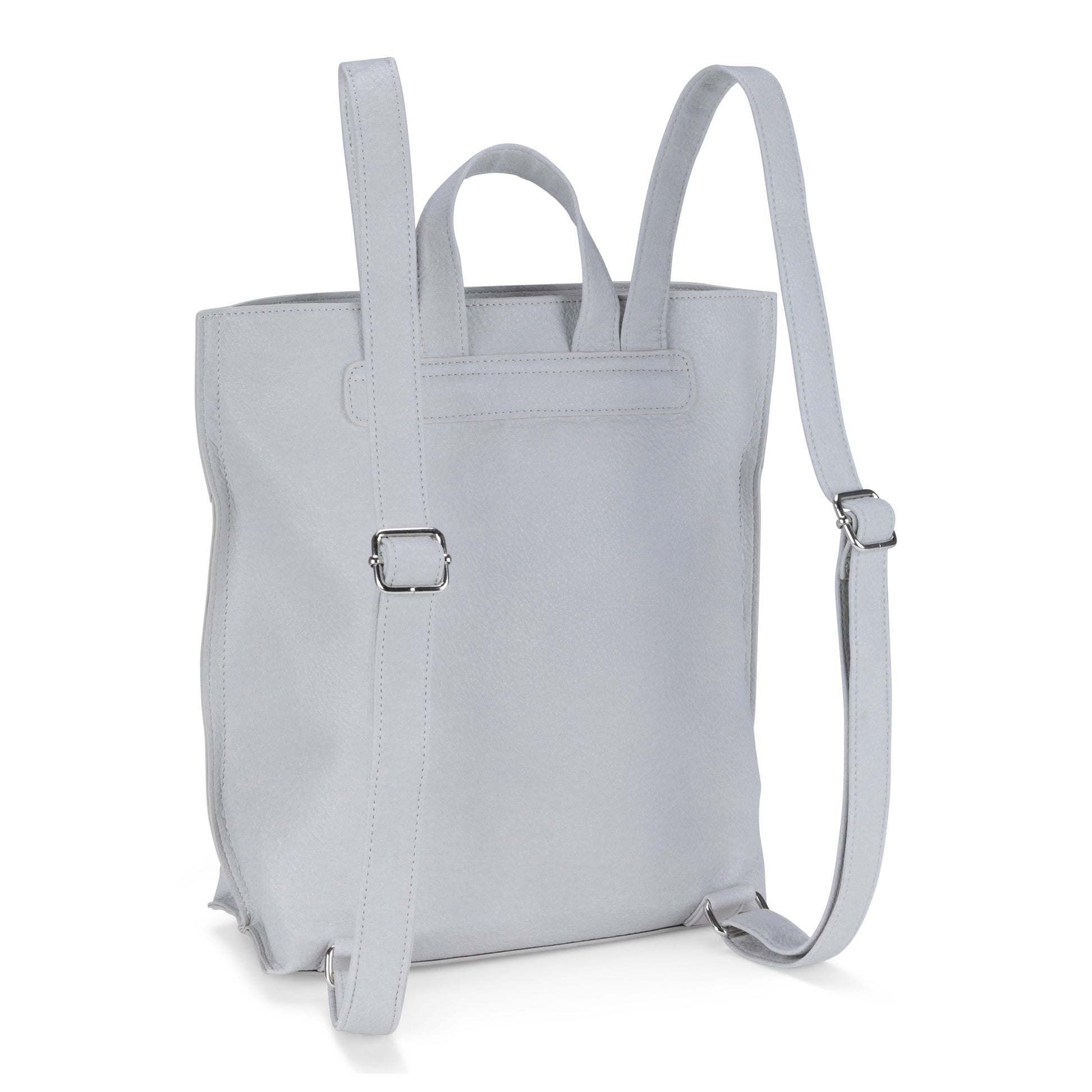 Bellezza Backpacks Bellezza RFID Backpack