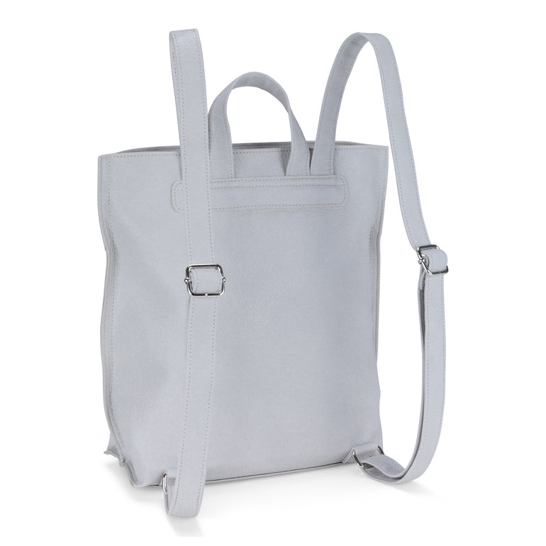 Bellezza Backpacks Bellezza RFID Backpack