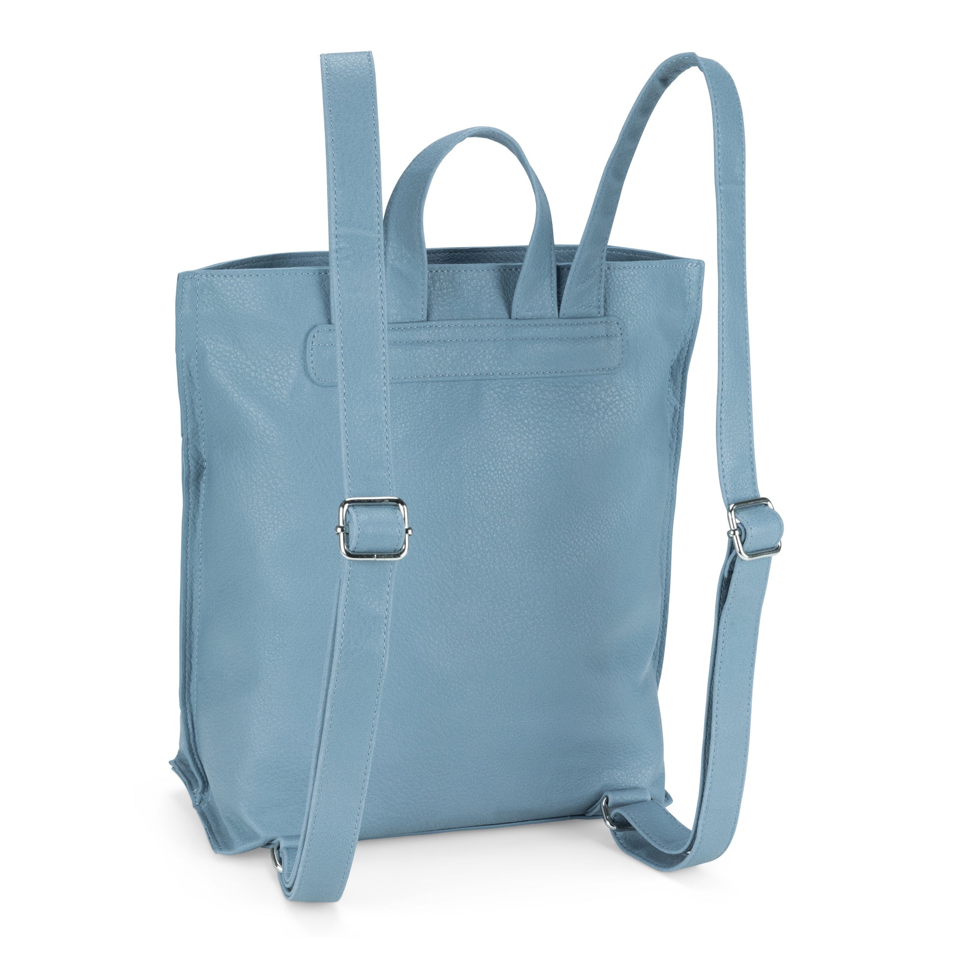 Bellezza Backpacks Bellezza RFID Backpack