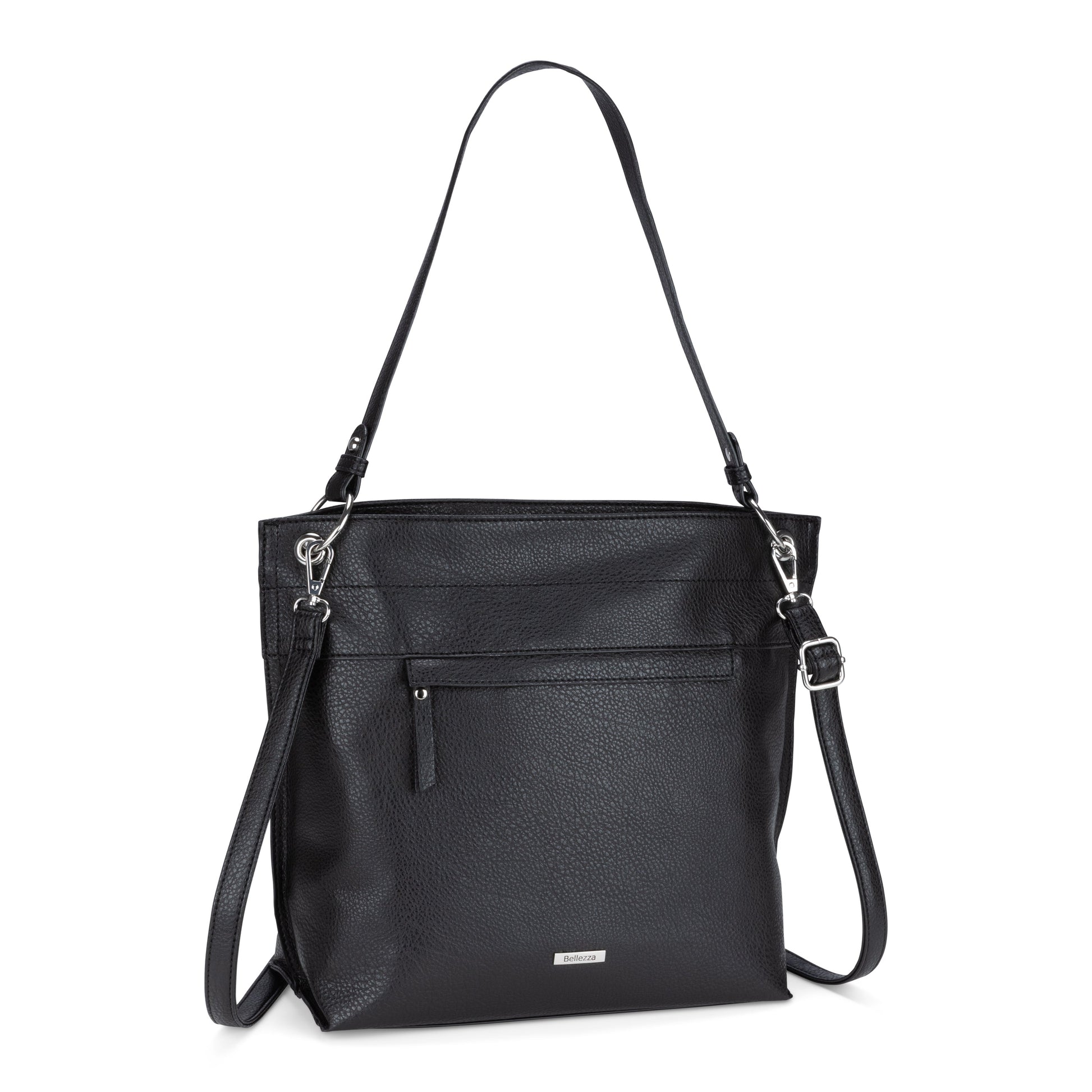Bellezza Bags Bellezza Hobo Bag