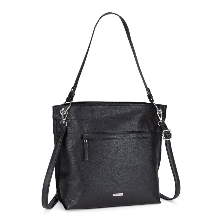Bellezza Bags Bellezza Hobo Bag