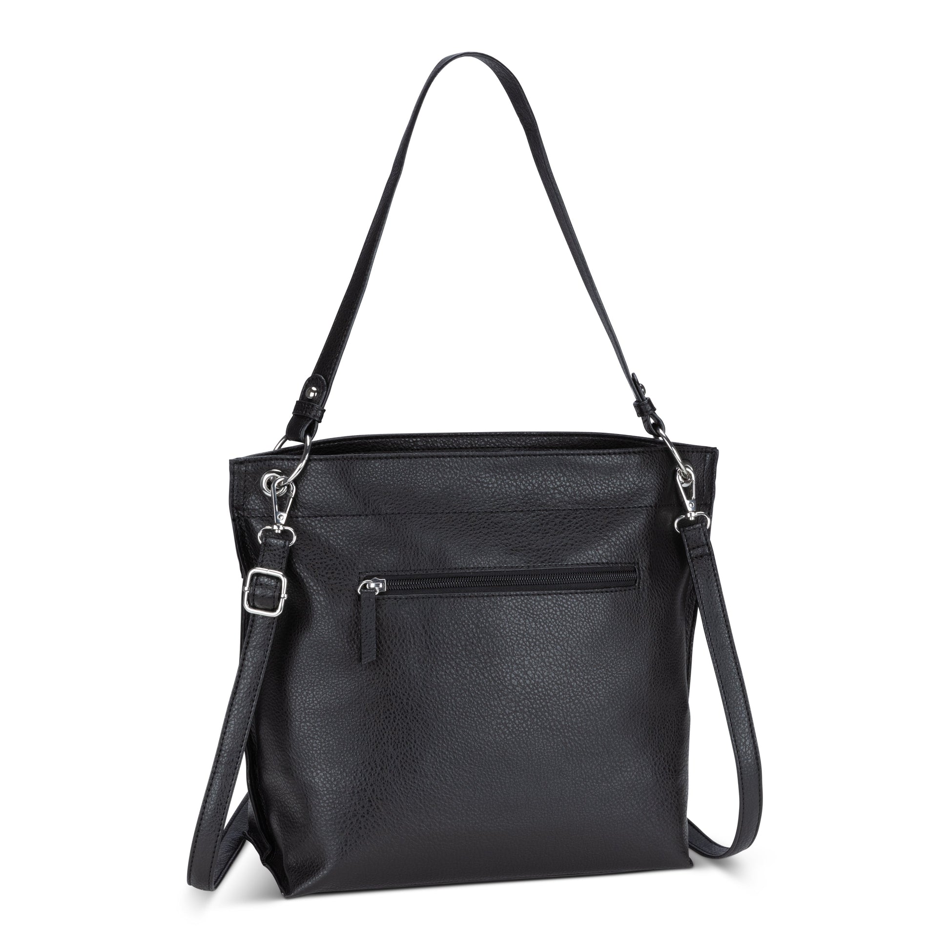 Bellezza Bags Bellezza Hobo Bag
