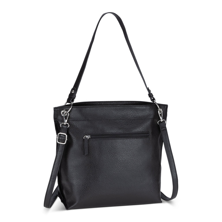 Bellezza Bags Bellezza Hobo Bag
