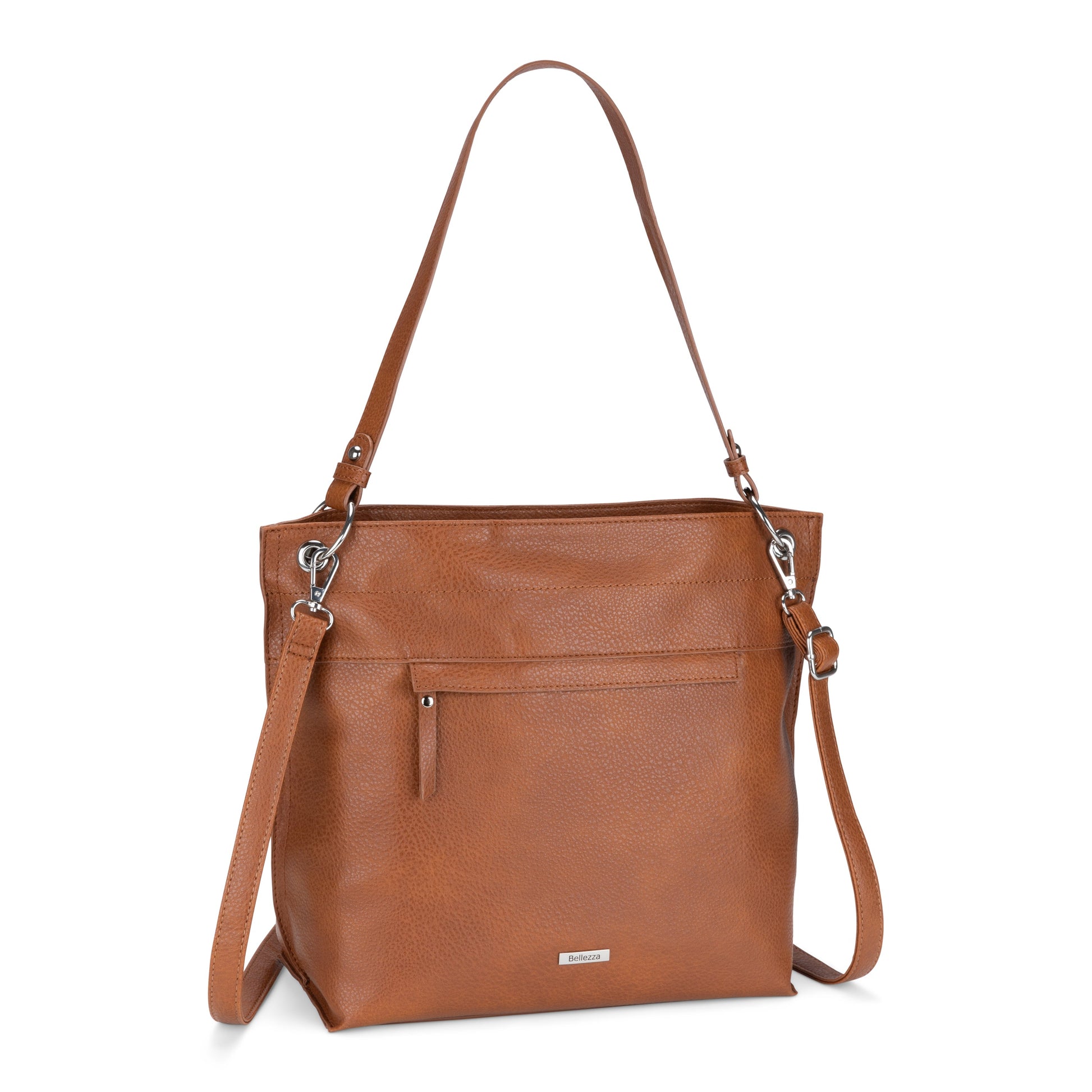 Bellezza Bags Bellezza Hobo Bag
